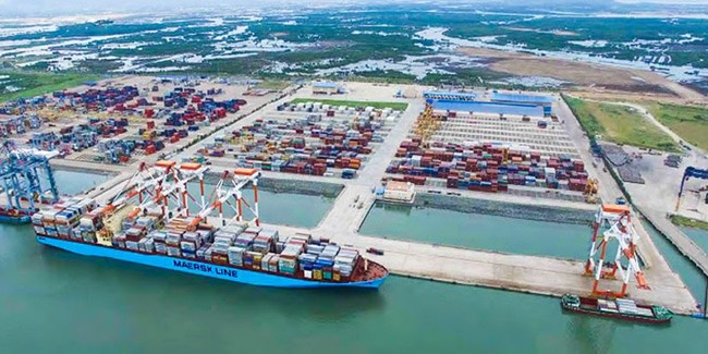 Thủ tướng có ý kiến chỉ đạo về báo cáo của Cổng Thông tin điện tử Chính phủ